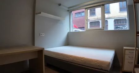 Riddersstraat 30 0001, 3000 Leuven, België - Photo 2