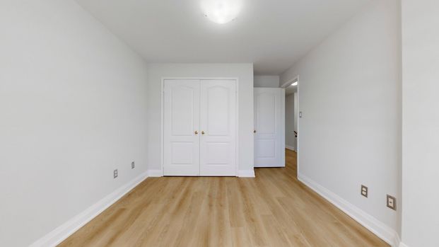 For Lease - 3985 Eglinton Avenue Unit# 22, Mississauga, Ontario - Photo 1