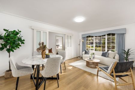 16 Trist Street, Watsonia North VIC 3087 - House For Rent | Domain - Photo 2