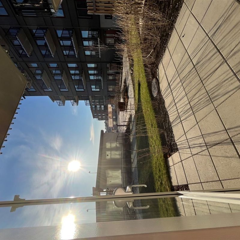 Ångbåtsvägen 3 B - Foto 1