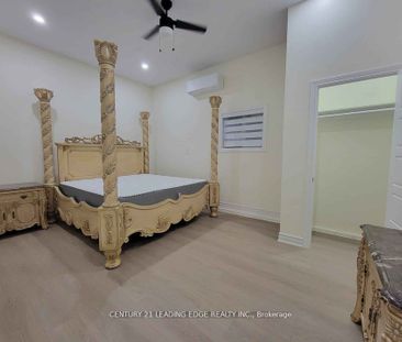 For Lease - 352 Sunnyridge Road Unit# A, Hamilton, Ontario - Photo 6