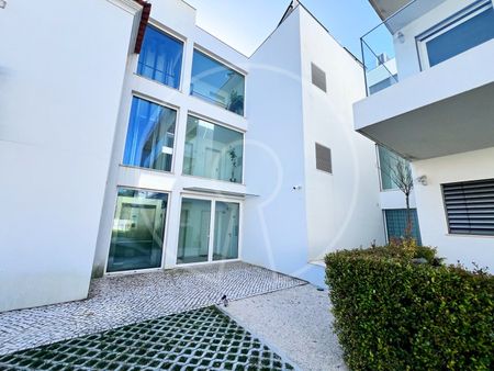 Apartamento T4 em Lisboa - Foto 4