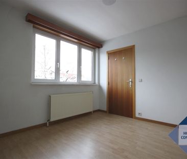 Villa te huur - Photo 3