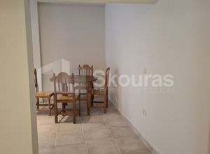 Διαμέρισμα για ενοικίαση - Λουτράκι-Περαχώρα - Photo 3