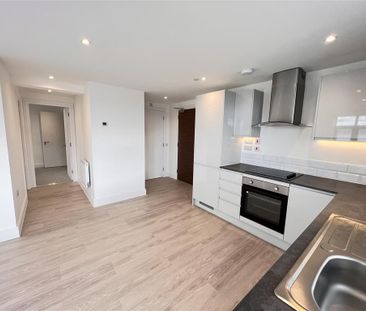 Cambridge Place - Photo 3