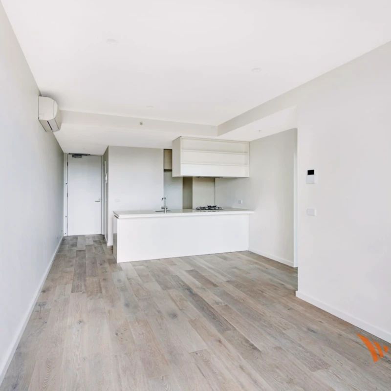 70 Dorcas Street, Southbank, Melbourne - Photo 1