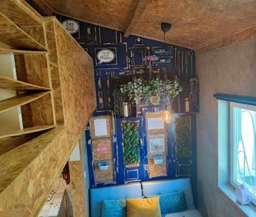 Travessa dos Campos, Porto, Braga 4000-154 - Photo 2