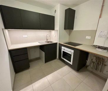 Location appartement 2 pièces - 39.13m² à St cyr sur loire (37540) - Photo 2