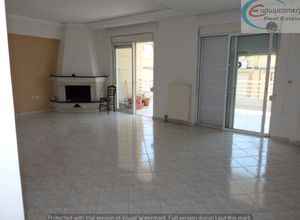 Διαμέρισμα για ενοικίαση - Βόλος, - Φωτογραφία 2