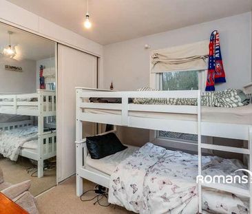 Highland Road, Aldershot, GU12 - Photo 4