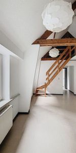 Vos Agences Condrogest Dinant - Vastgoed in de Ardennen - Foto 4