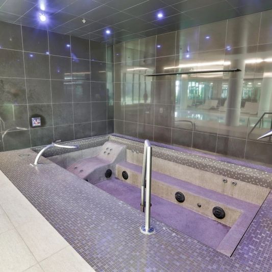 Appartement, Montréal (Le Sud-Ouest) - Photo 1