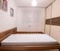 HERRYS - Na prenájom 3-izbový byt 90m2 v projekte Devínsky Dvor - Photo 5
