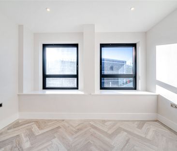 Cockfosters Road, EN4, Barnet - Photo 1