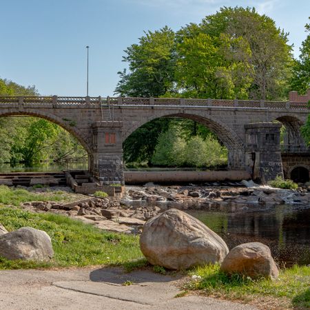 Tegelbruksvägen 5 - Foto 3