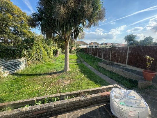 Haig Road, Uxbridge, UB8 3EQ - Photo 1