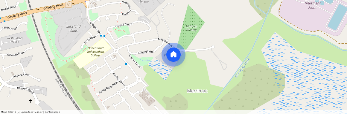 34/41 Macadie Way, MERRIMAC QLD 4226 How can we help?