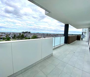 Modern 2-Bedroom Apartment in Schofields - Photo 2