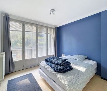 Location Maison 4 pièces 95m² AVIGNON 84000 - Photo 5