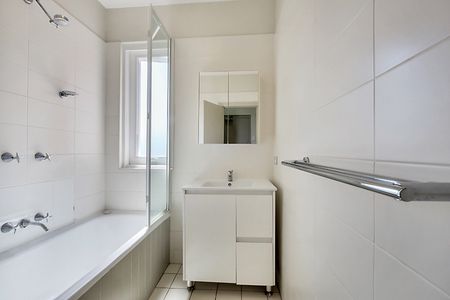 18/164 Bellevue Hill Road, Bellevue Hill NSW 2023 - Apartment For Rent | Domain - Photo 2