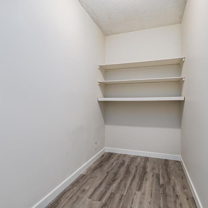 1 Bedroom - Photo 1