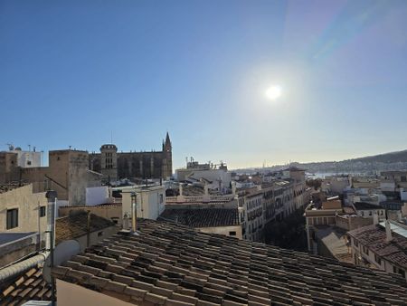 18 Carrer de Sant Domingo, Palma de Mallorca, Balearic Islands 07001 - Photo 2