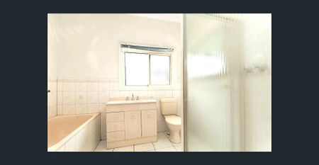 YOUR FAIRFIELD CHRISTMAS HAS COME EARLY - Photo 5