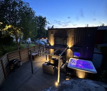 Huddinge - 2rok - tillsv - 10.349kr/mån - Foto 3