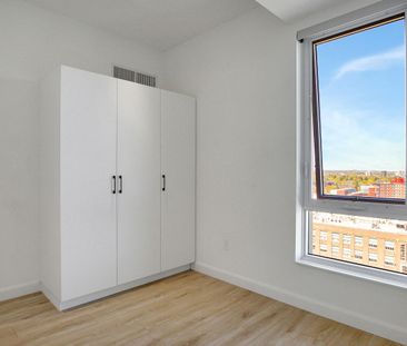 For Lease - 741 King Street Unit# 1104, Kitchener, Ontario - Photo 3