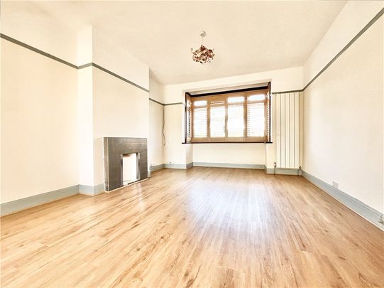 Argyle Avenue, Hounslow, TW3 2LF - Photo 1