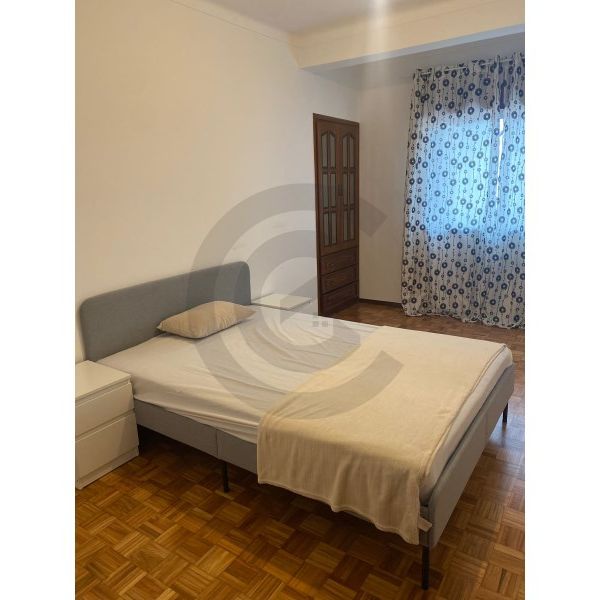 Apartamento T4 em Santarém - Photo 1