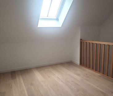 T2 EN DUPLEX + DEUX PARKINGS - Photo 1