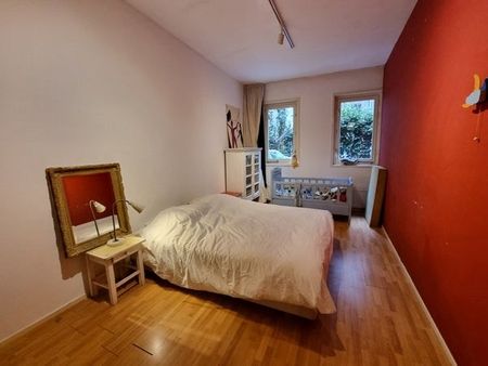 Onbekend - Foto 4