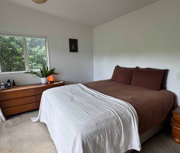 Charming Oneroa Cottage - Photo 3