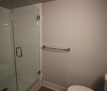 2 - 134 Willow Street - Photo 5