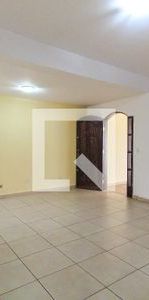 Casa para alugar com 250m², 3 quartos e 4 vagas - Photo 1
