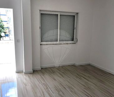 Apartamento T2 em Setúbal - Photo 3