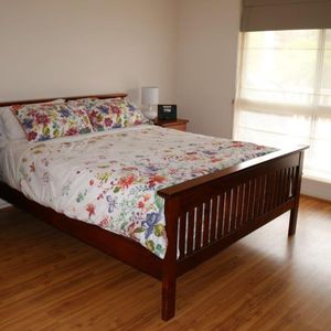 Fully Furnished 3 Bedroom Home – Prime Sunset Strip Location - Photo 2