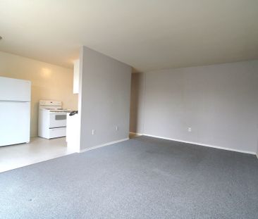 For Lease - 18 HOLLAND Street Unit# 18, St. Thomas, Ontario - Photo 2