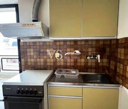 Studio/Γκαρσονιέρα για ενοικίαση - Πάτρα, - Φωτογραφία 2