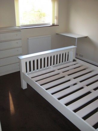 4 Bed - Wilberforce Road, Norwich - Photo 4