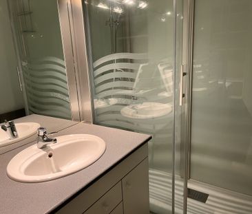 Location Appartement 1 pièce 33m² LES SABLES D OLONNE 85100 - Photo 6