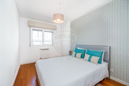 Apartamento T2 em Lisboa - Photo 4