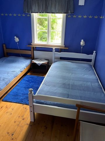 Stockeby, Mantorp - Foto 3