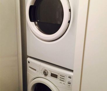 For Lease - 2212 Lakeshore Boulevard Unit# 2709, Toronto, Ontario - Photo 6