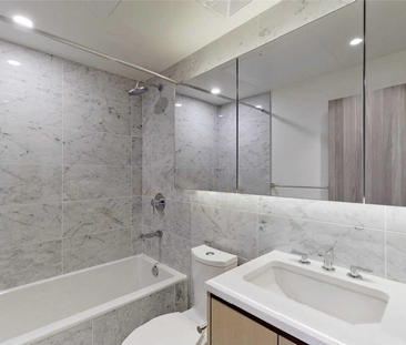 For Lease - 85 Mcmahon Drive Unit# 1101, Toronto, Ontario - Photo 4