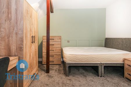 Shared House for Rent - Photo 3