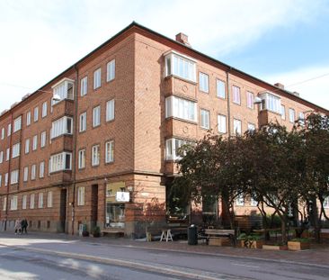 S:t Knuts väg 13 - Photo 2