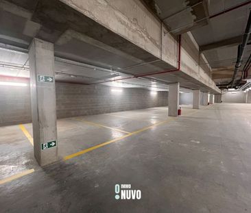 Appartement - Foto 1