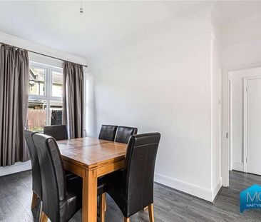 Russell Avenue, London, N22 - Photo 3